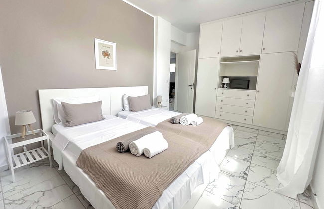 Villa Lilu 2 - Foto 10
