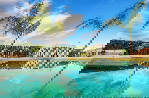 Foto 41 - Villa Shangri-la