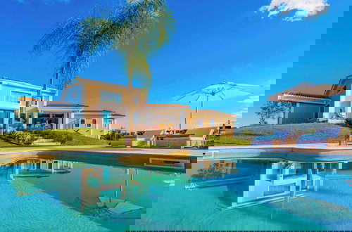 Foto 40 - Villa Shangri-la