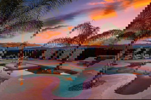 Foto 56 - Villa Shangri-la