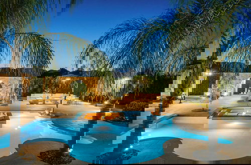 Foto 62 - Villa Shangri-la