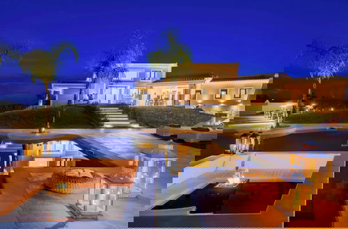 Foto 51 - Villa Shangri-la