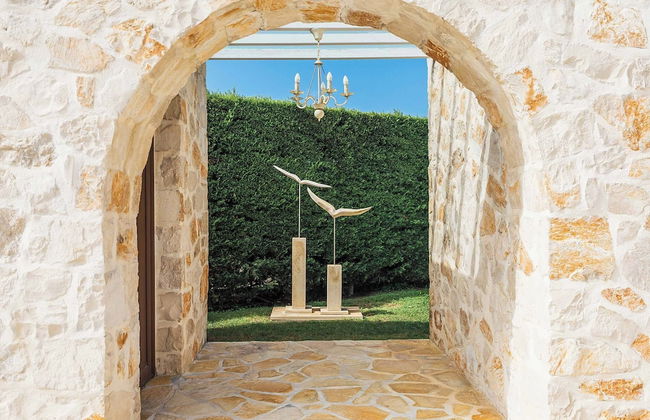 Villa Shangri-la - Photo 41