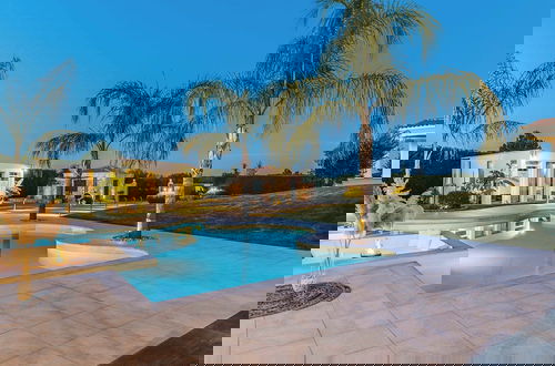 Foto 59 - Villa Shangri-la