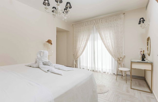 Villa Shangri-la - Photo 15