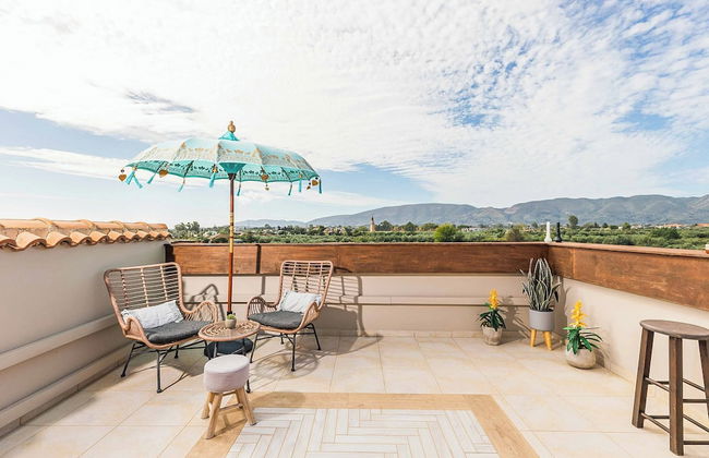 Villa Shangri-la - Photo 51