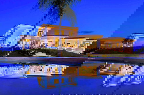 Foto 55 - Villa Shangri-la