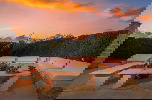 Foto 59 - Villa Shangri-la