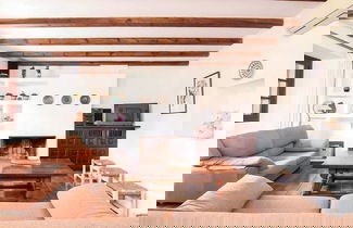 Foto 1 - Villa Punxa