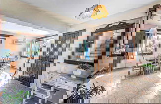 Photo 2 - Villa Irene Polis