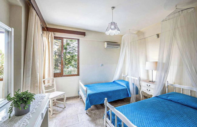 Villa Irene Polis - Photo 7