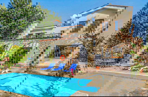 Photo 15 - Villa Irene Polis