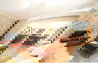 Foto 1 - Can Rei Villa