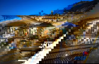 Foto 3 - Casa Connie in Cabo San Lucas