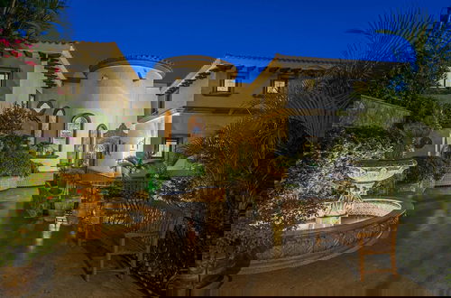 Foto 53 - Casa Connie in Cabo San Lucas