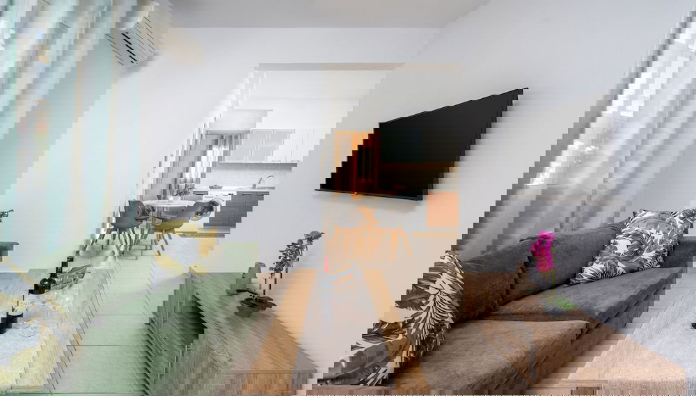 Image principale