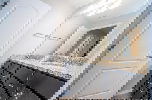 Foto 52 - 8822 GC - Fabulous 5BR Townhome: Pet Friendly
