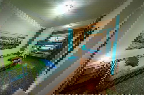 Foto 4 - Casa Pueblo Alzira