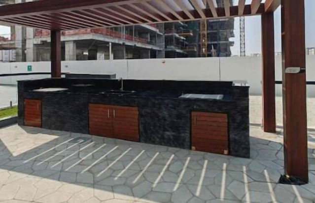 Vogue Near Dragon Mart Olivz Resi Danube - Foto 25