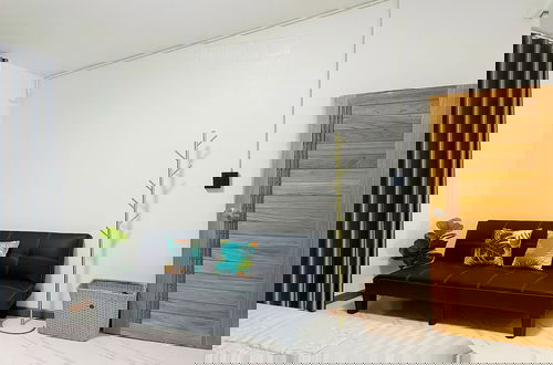 Foto 10 - Kuan Mapraw Villa 2