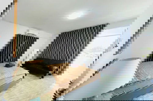 Foto 13 - Kuan Mapraw Villa 2