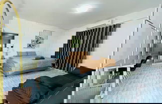 Foto 1 - Kuan Mapraw Villa 2