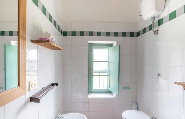 Apartment in Tuscany Near Pisa and Beaches - Foto 10