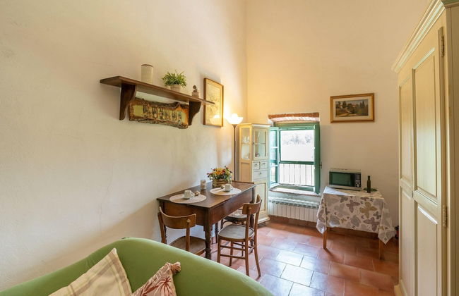 Apartment in Tuscany Near Pisa and Beaches - Foto 5