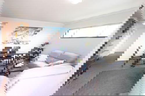 Foto 4 - Republic Apartment