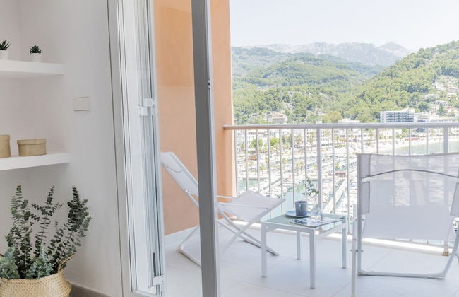 Bright Apartment Near Mountains - Foto 19