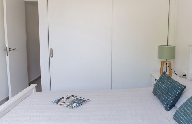 Bright Apartment Near Mountains - Foto 2
