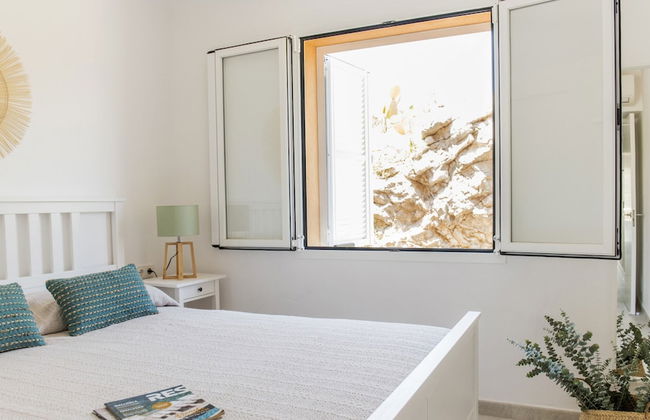 Bright Apartment Near Mountains - Foto 4