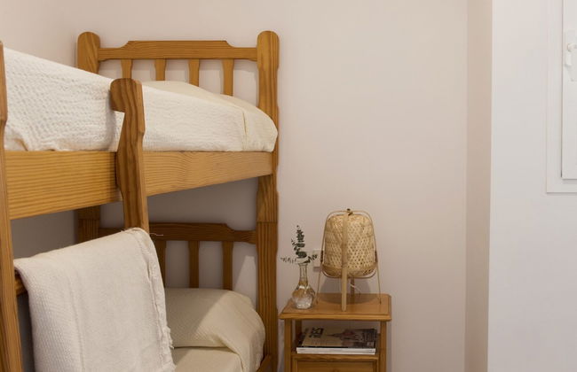 Bright Apartment Near Mountains - Foto 8