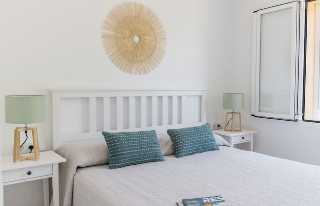 Bright Apartment Near Mountains - Foto 6