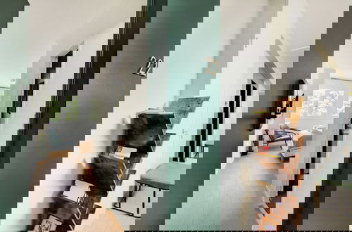 Foto 4 - Modern 