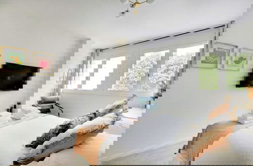 Foto 5 - Modern 