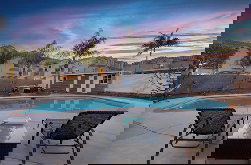 Foto 1 - California Dreamin by Avantstay Private Pool + Fire Pit Near the Beach