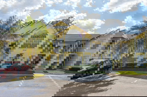 Foto 47 - 3-br Condo Near Disney Family-friendly Retreat