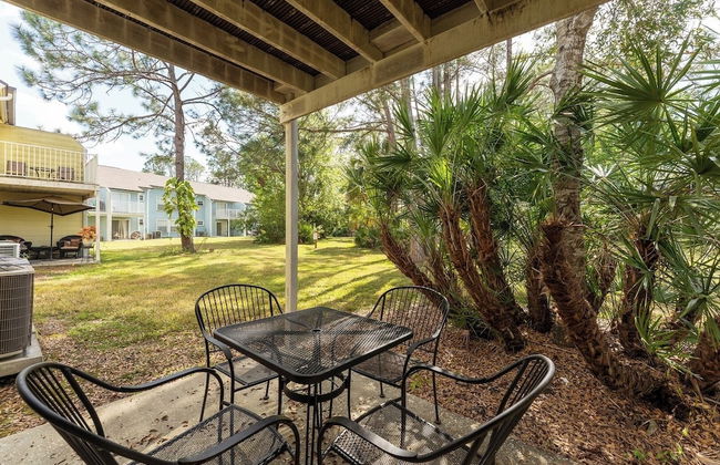 3-br Condo Near Disney Family-friendly Retreat - Foto 41