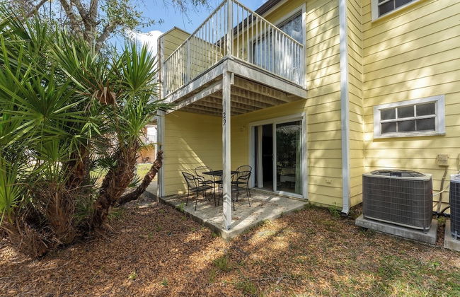 3-br Condo Near Disney Family-friendly Retreat - Foto 40