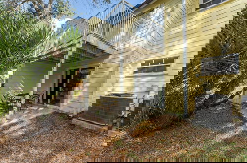 Foto 40 - 3-br Condo Near Disney Family-friendly Retreat