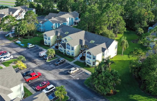 3-br Condo Near Disney Family-friendly Retreat - Foto 1