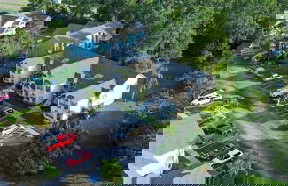 Foto 1 - 3-br Condo Near Disney Family-friendly Retreat