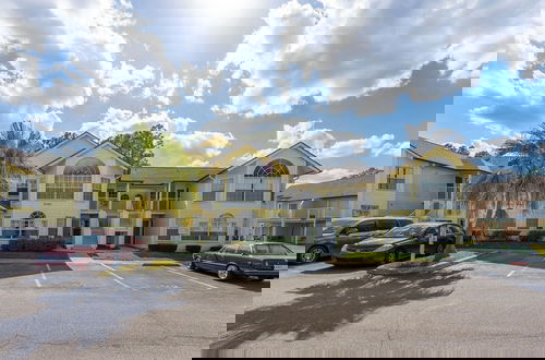 Foto 46 - 3-br Condo Near Disney Family-friendly Retreat