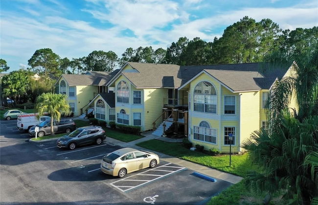 3-br Condo Near Disney Family-friendly Retreat - Foto 42