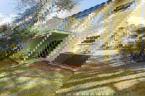 Foto 39 - 3-br Condo Near Disney Family-friendly Retreat