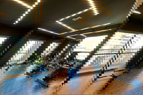 Foto 13 - Zainalofts 811