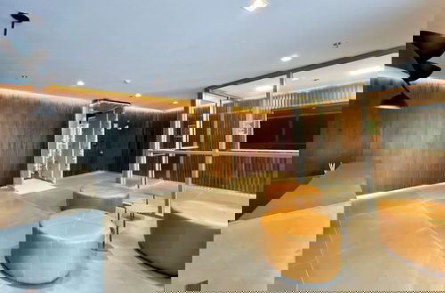 Foto 2 - Zainalofts 811