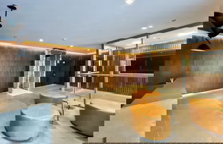 Foto 2 - Zainalofts 811