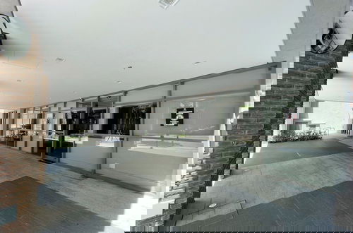 Foto 18 - Zainalofts 811